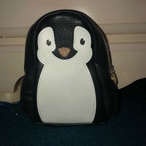 Bath and Body Christmas gift set with 3 3oz mists